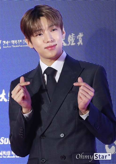 Grand Bell Awards anh 17