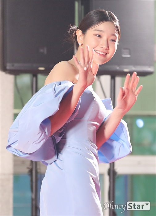 Grand Bell Awards anh 3