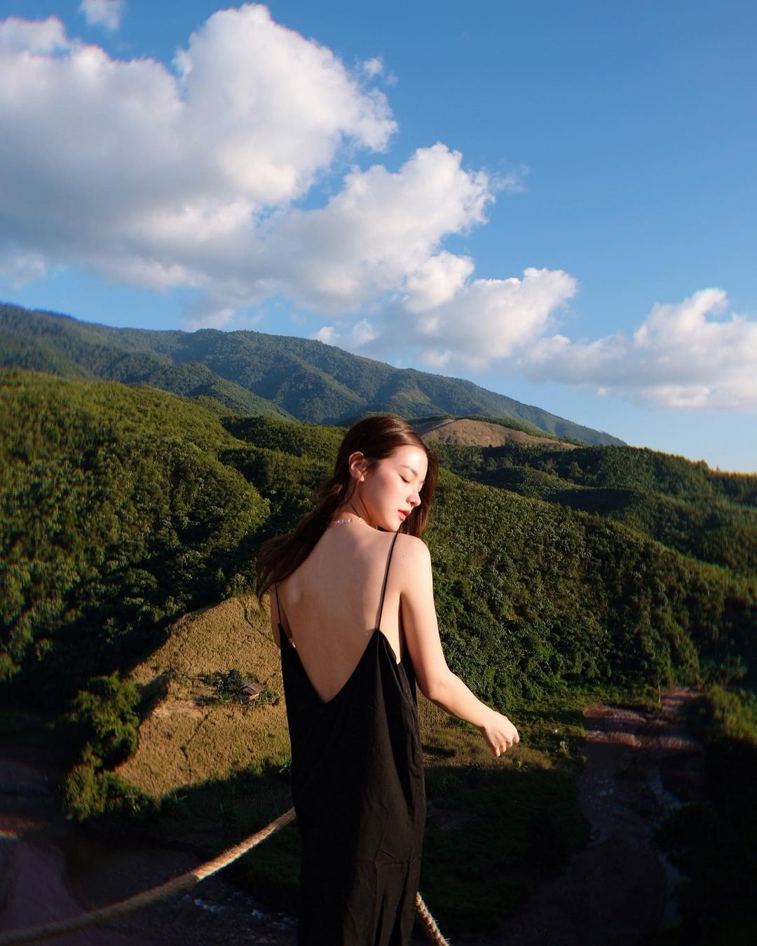 Baifern bi trieu tap anh 1