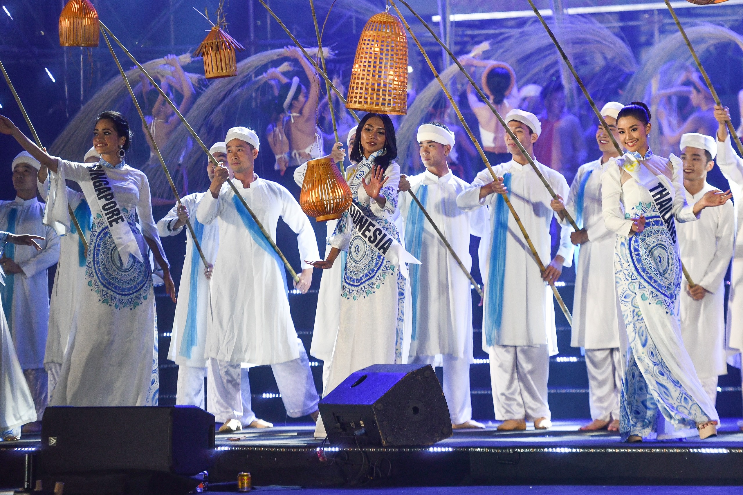 chung ket hoa hau anh 5