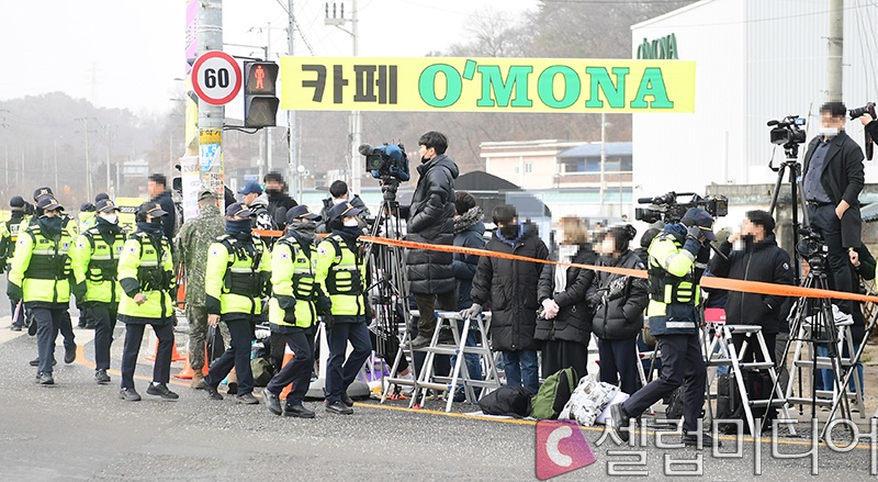 Jin nhập ngũ ảnh 4 Jin nhap ngu anh 4