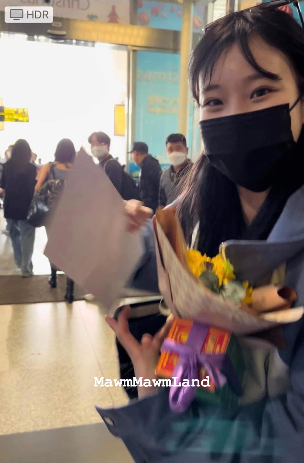 Nancy toi Viet Nam anh 2