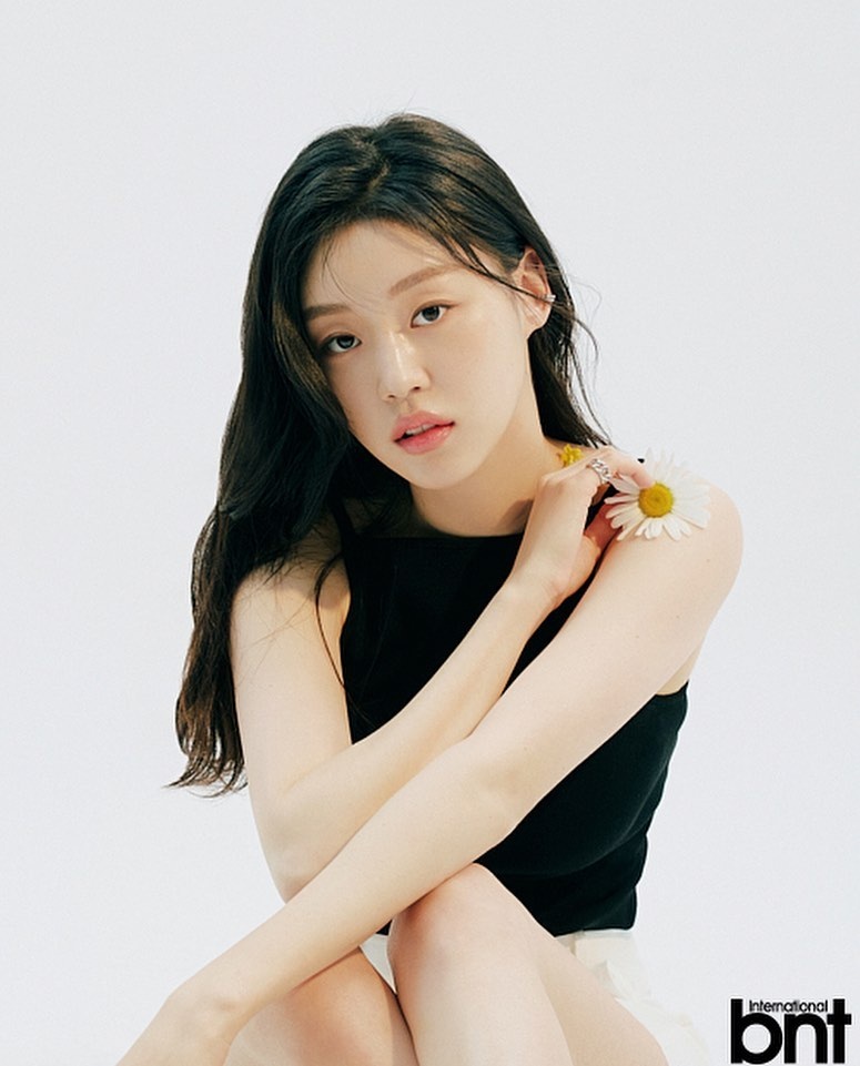 Địa ngục độc thân ảnh 2 Dia nguc doc than anh 2