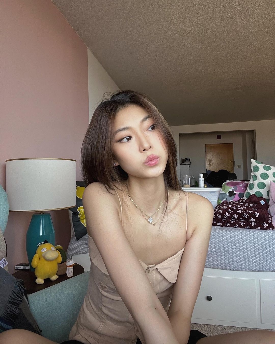 Địa ngục độc thân ảnh 7 Dia nguc doc than anh 7