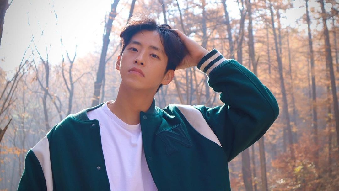 Dia nguc doc than anh 13