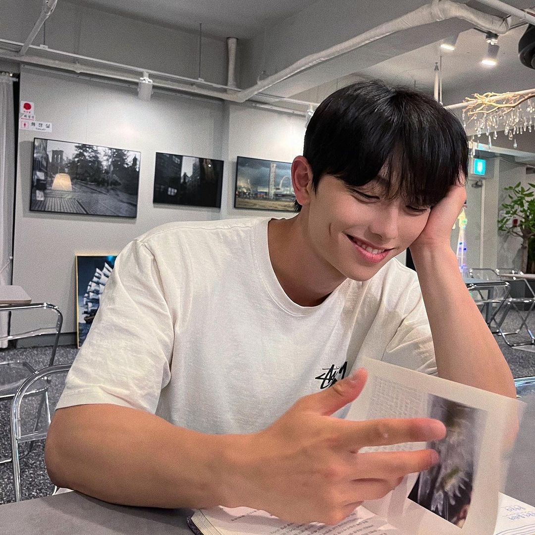 Địa ngục độc thân ảnh 12 Dia nguc doc than anh 12