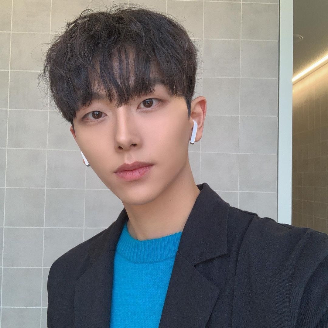 Địa ngục độc thân ảnh 11 Dia nguc doc than anh 11