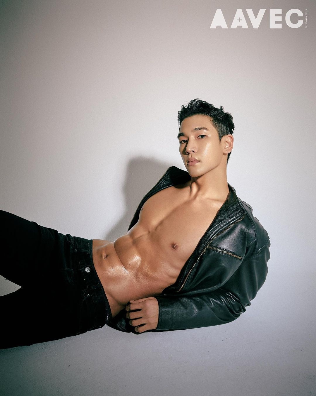 Địa ngục độc thân ảnh 17 Dia nguc doc than anh 17