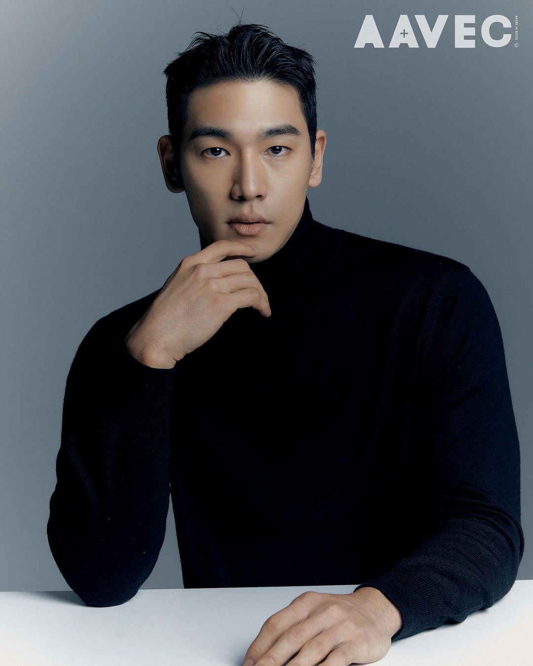 Địa ngục độc thân ảnh 16 Dia nguc doc than anh 16