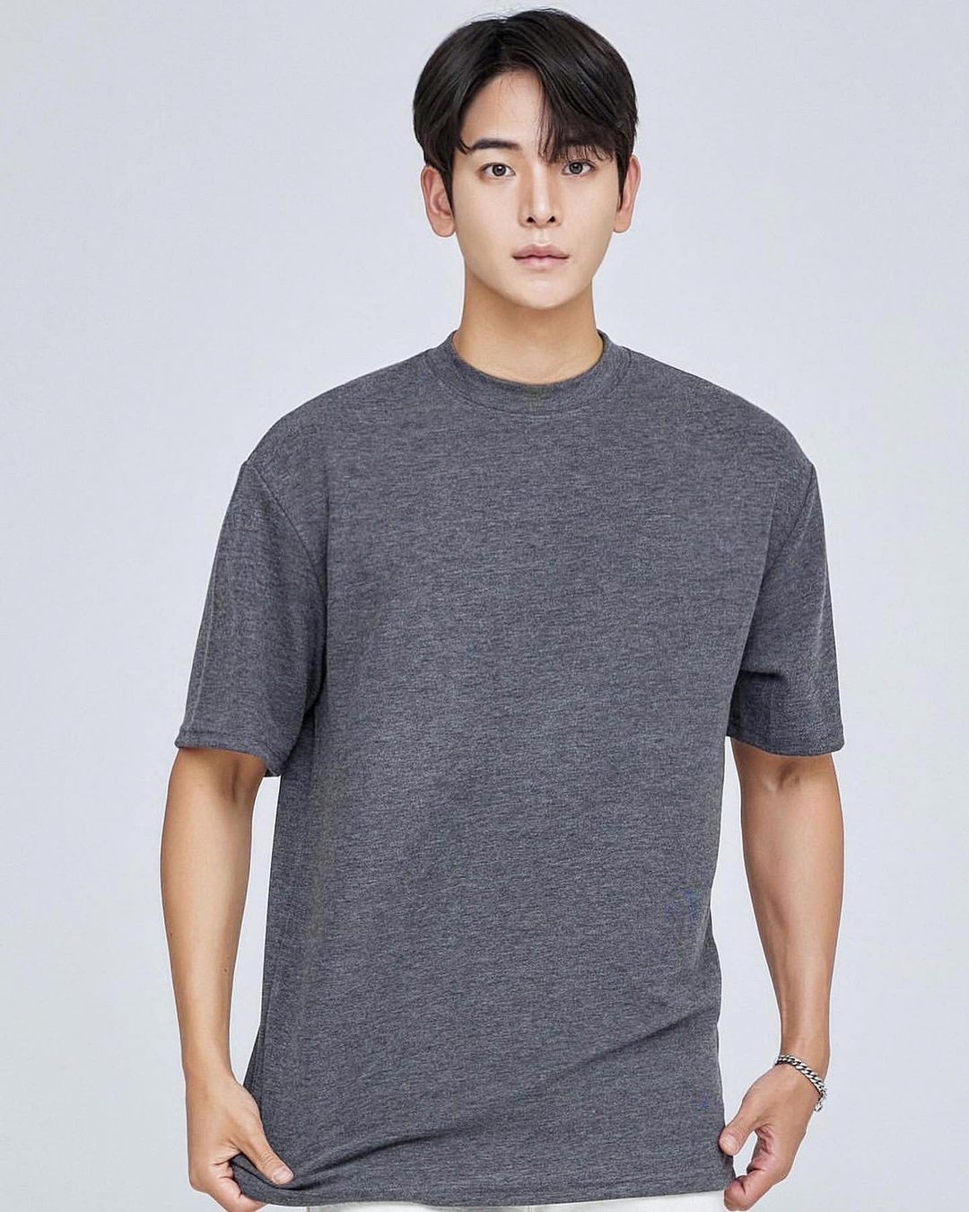 Địa ngục độc thân ảnh 15 Dia nguc doc than anh 15