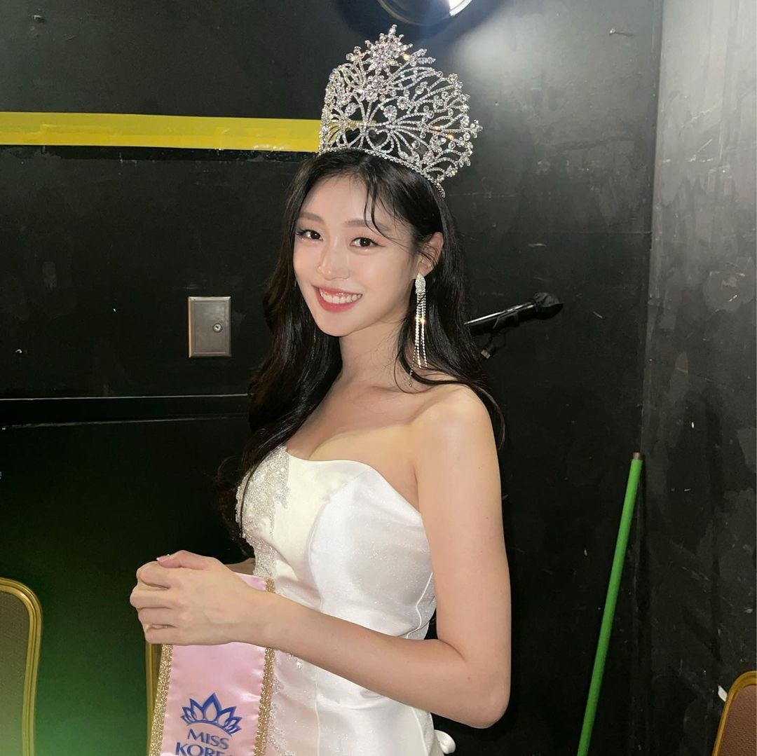 Địa ngục độc thân ảnh 1 Dia nguc doc than anh 1