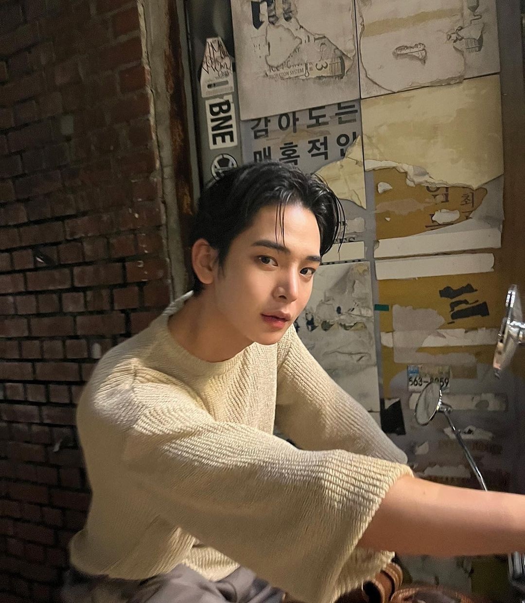 Địa ngục độc thân ảnh 14 Dia nguc doc than anh 14