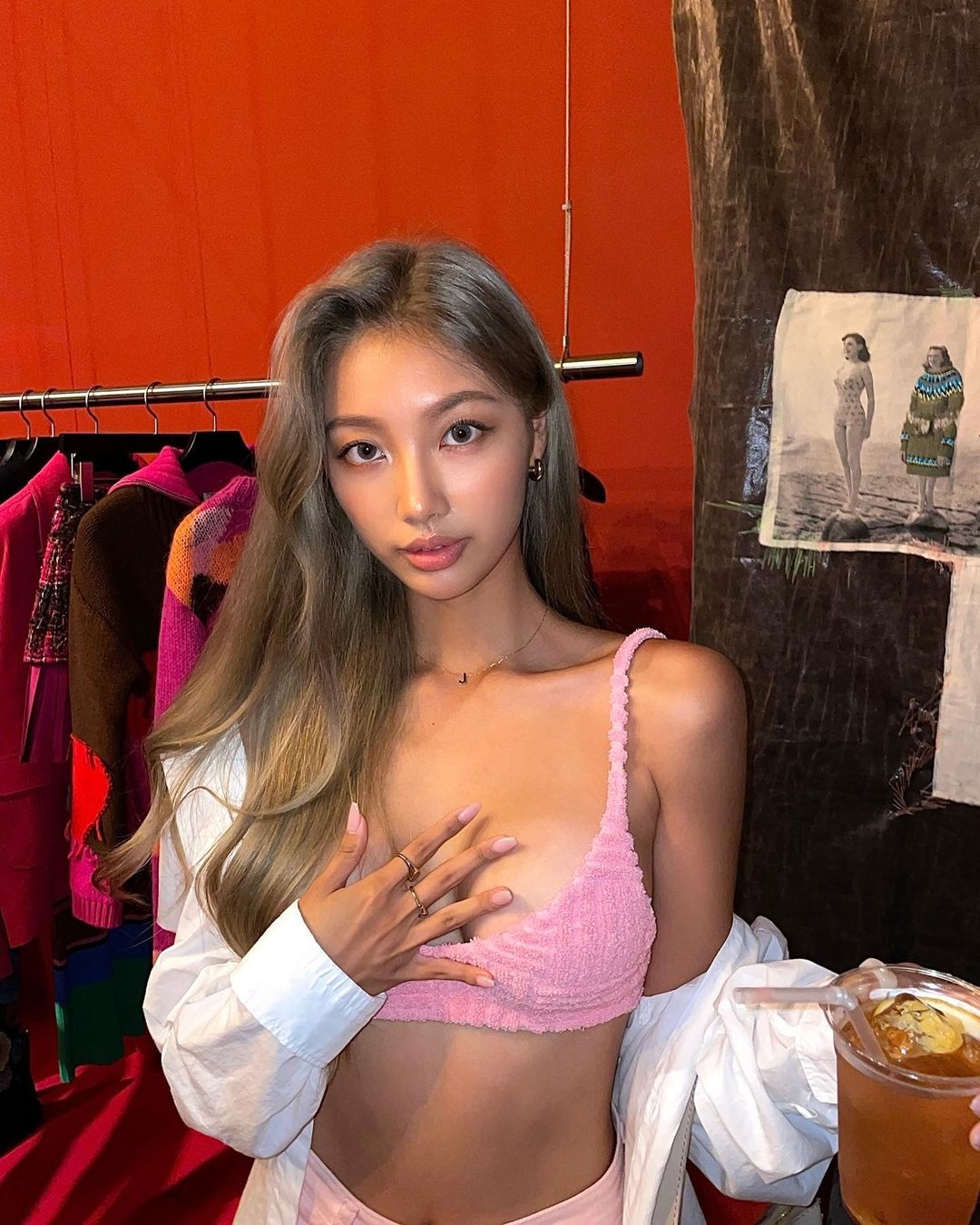 Địa ngục độc thân ảnh 6 Dia nguc doc than anh 6