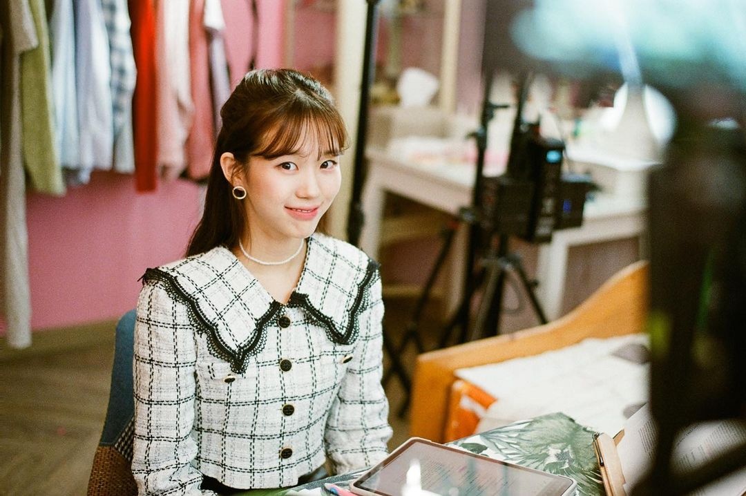 Dia nguc doc than anh 10