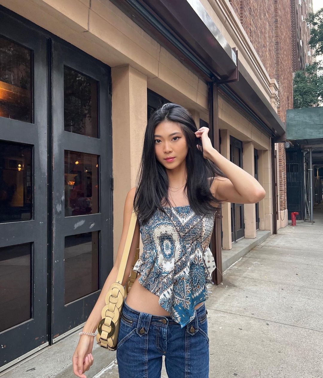 Địa ngục độc thân ảnh 9 Dia nguc doc than anh 9