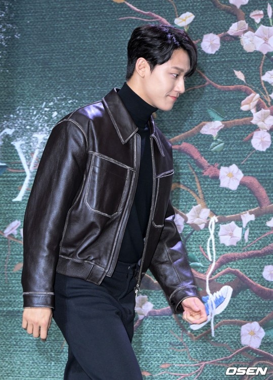 Song Hye Kyo ảnh 8 Song Hye Kyo anh 8