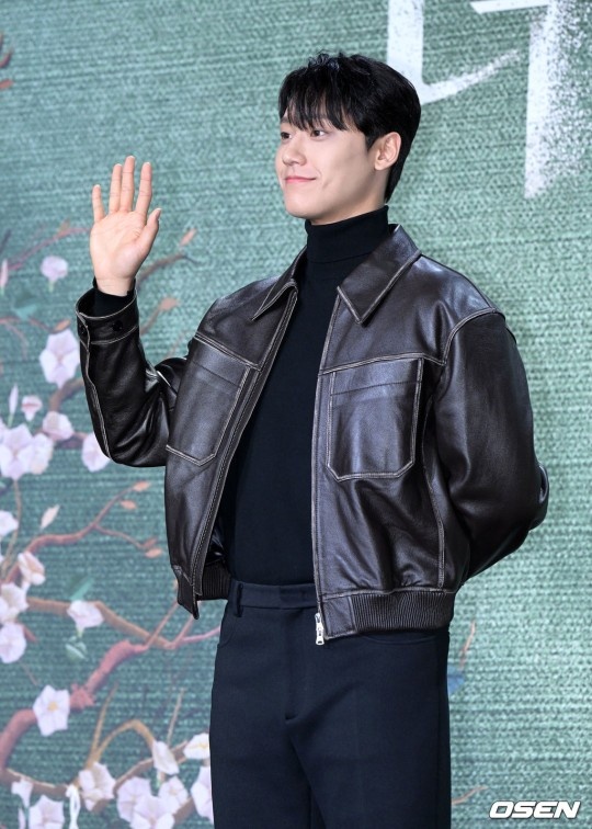 Song Hye Kyo ảnh 7 Song Hye Kyo anh 7