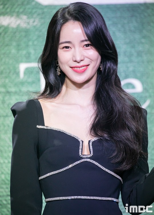 Song Hye Kyo ảnh 12 Song Hye Kyo anh 12