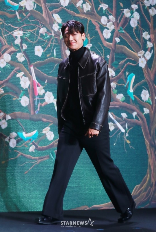 Song Hye Kyo ảnh 10 Song Hye Kyo anh 10