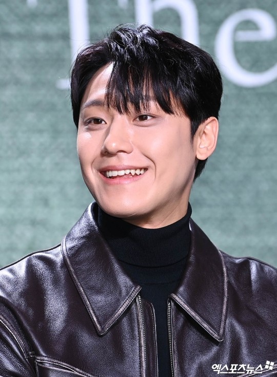 Song Hye Kyo ảnh 9 Song Hye Kyo anh 9