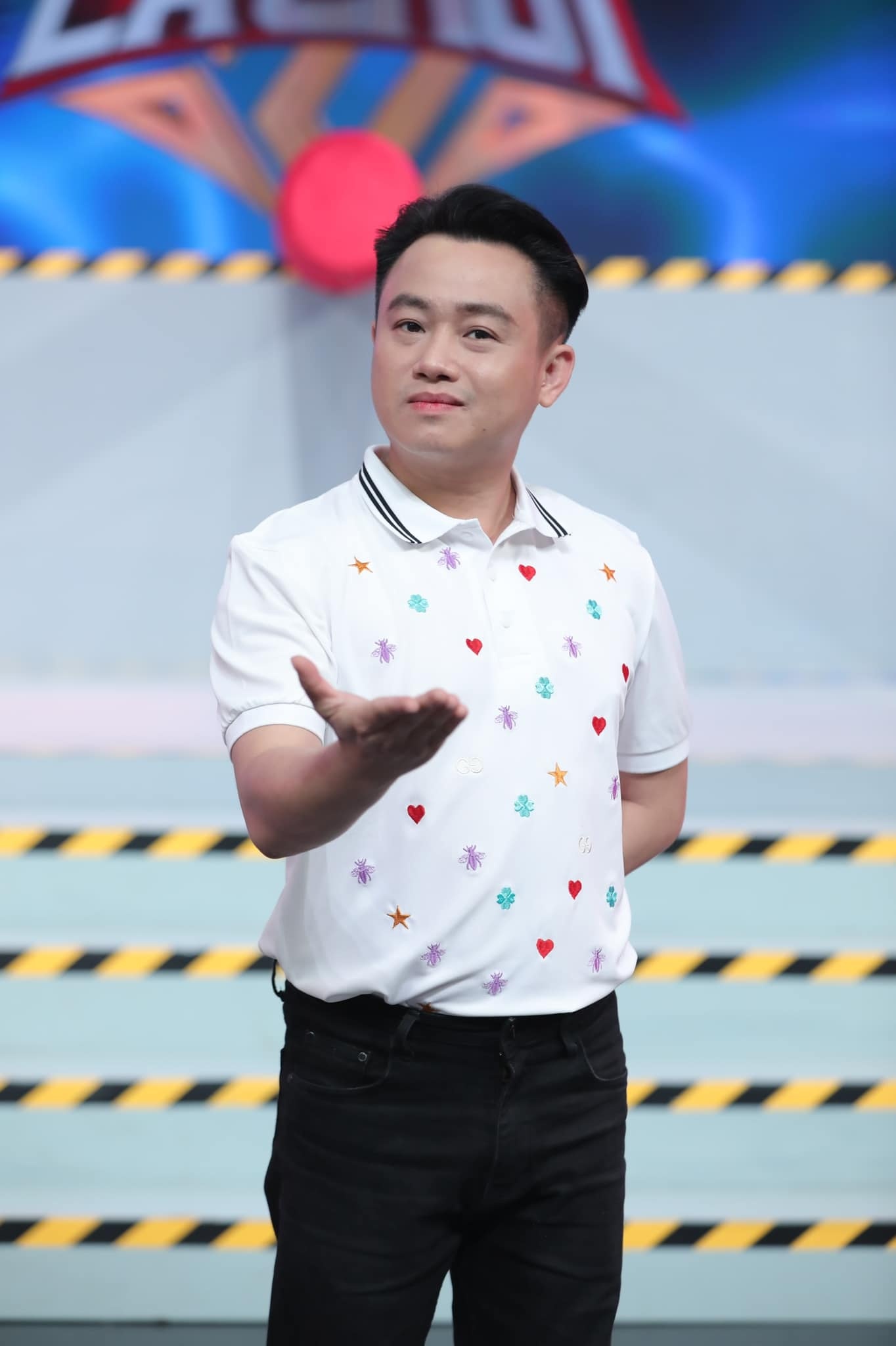 phong sat sao viet anh 1