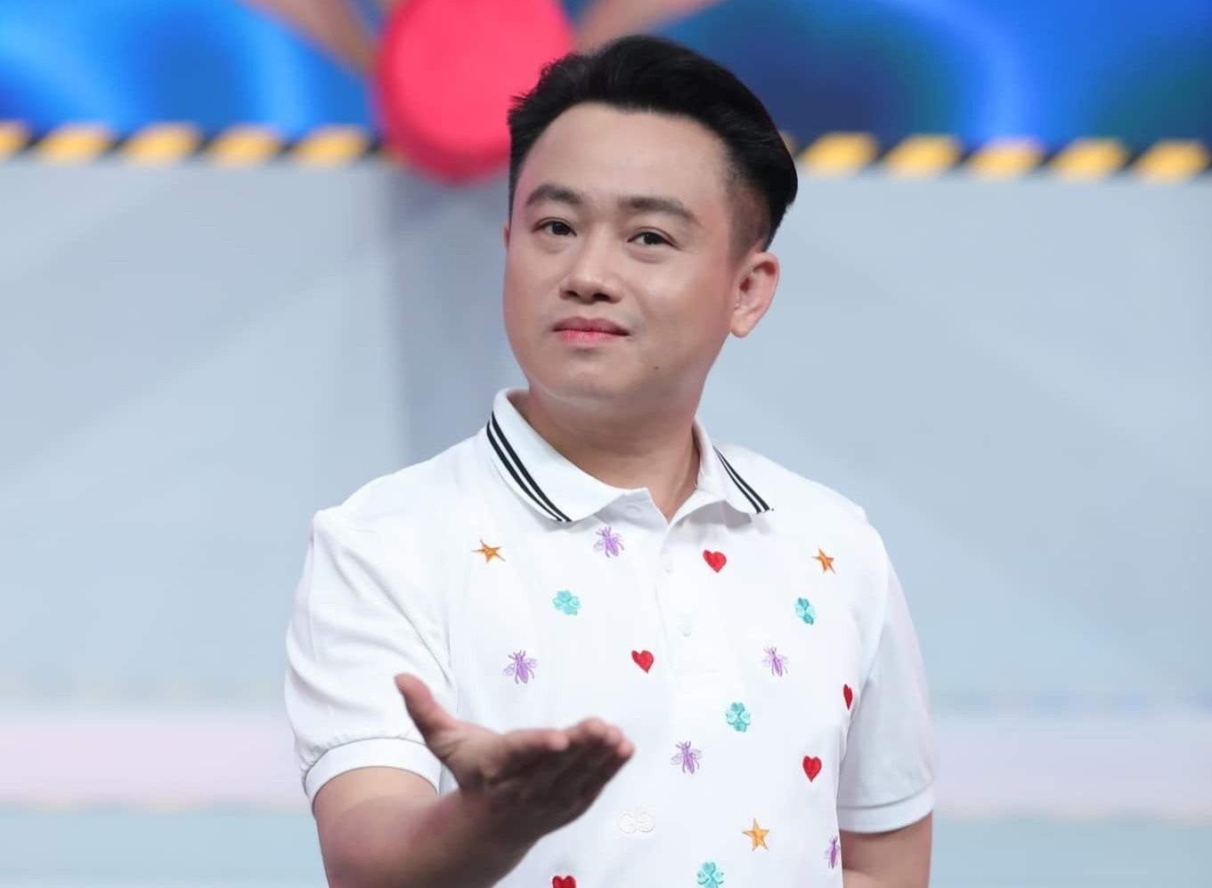 Nghe si Viet co the bi cam dien neu vi pham phap luat, dao duc hinh anh