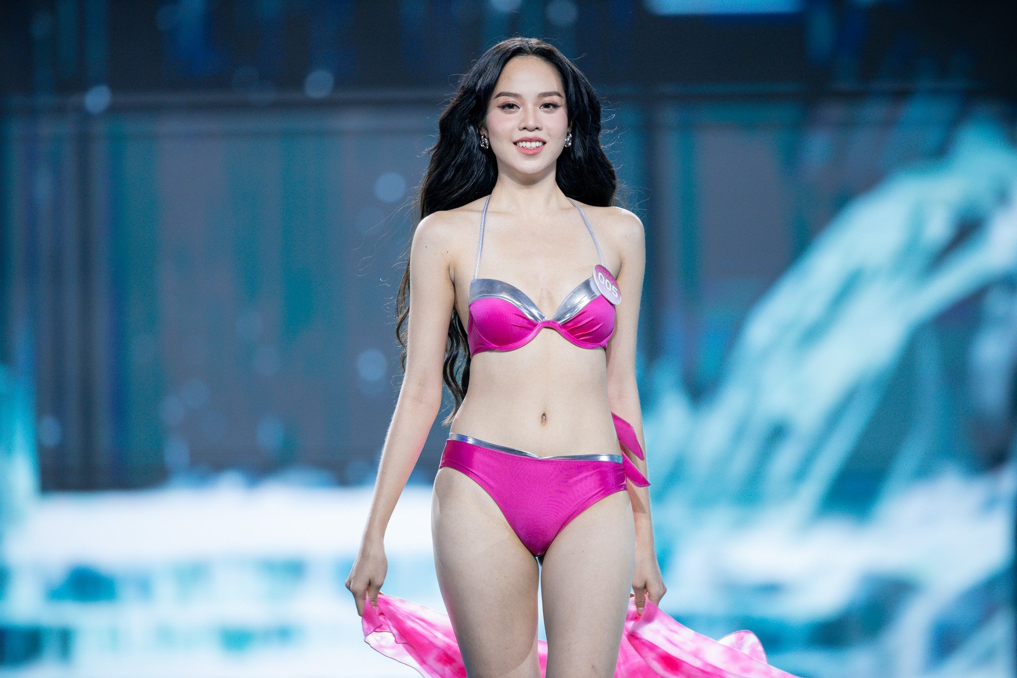 Huynh Thi Thanh Thuy anh 7