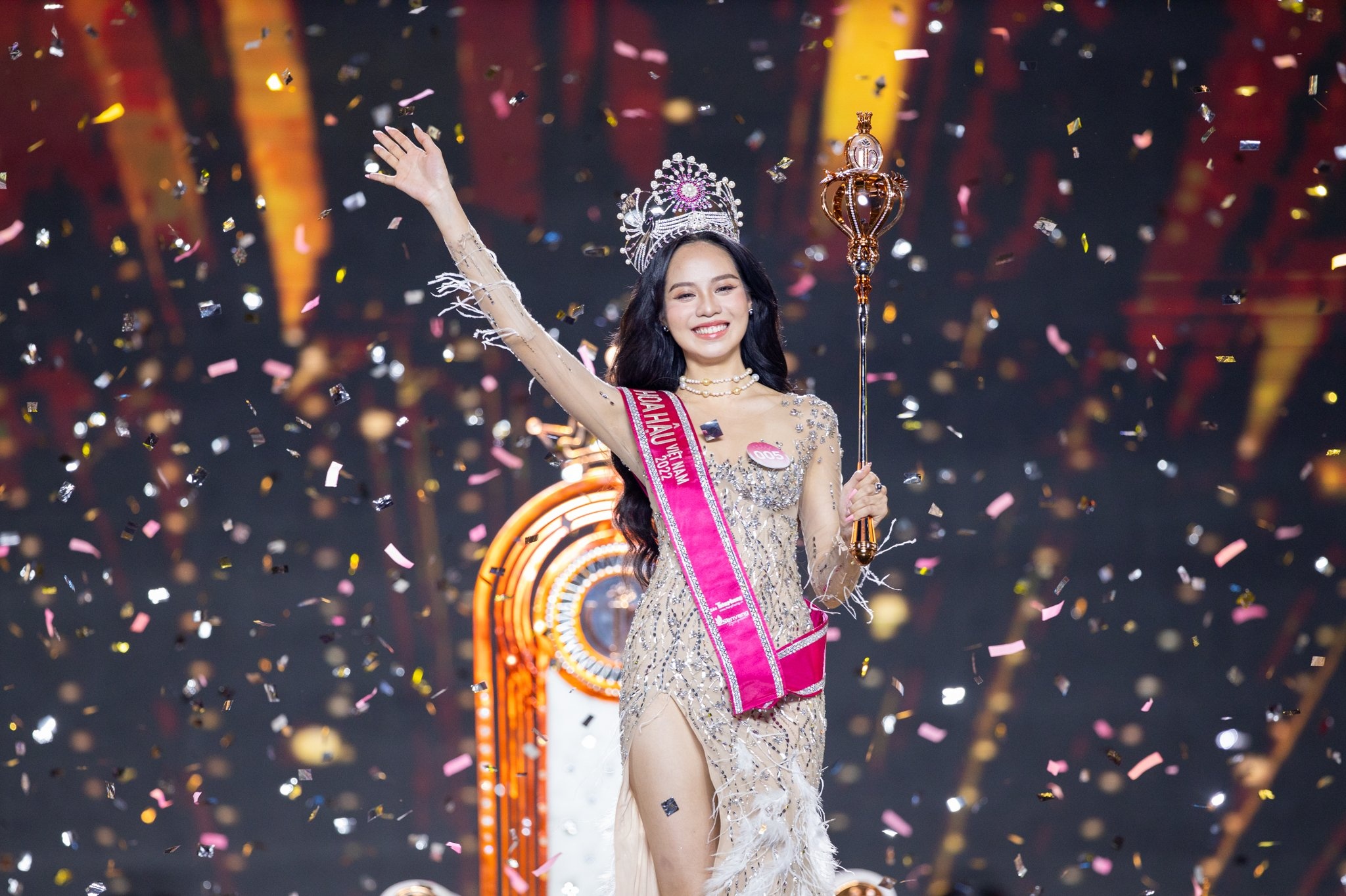 Huynh Thi Thanh Thuy anh 1