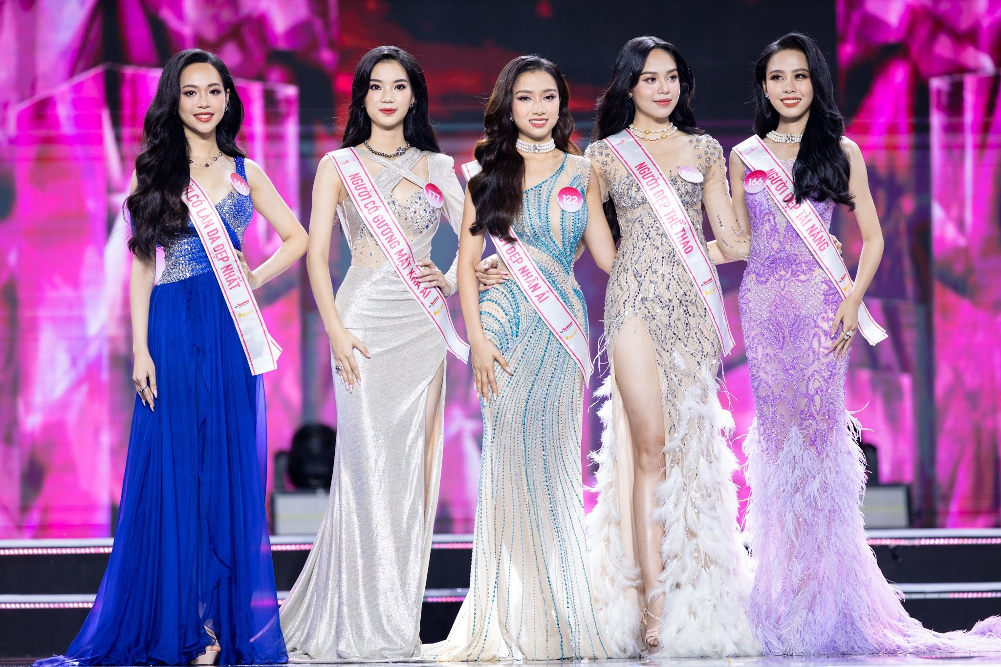 Huynh Thi Thanh Thuy anh 5