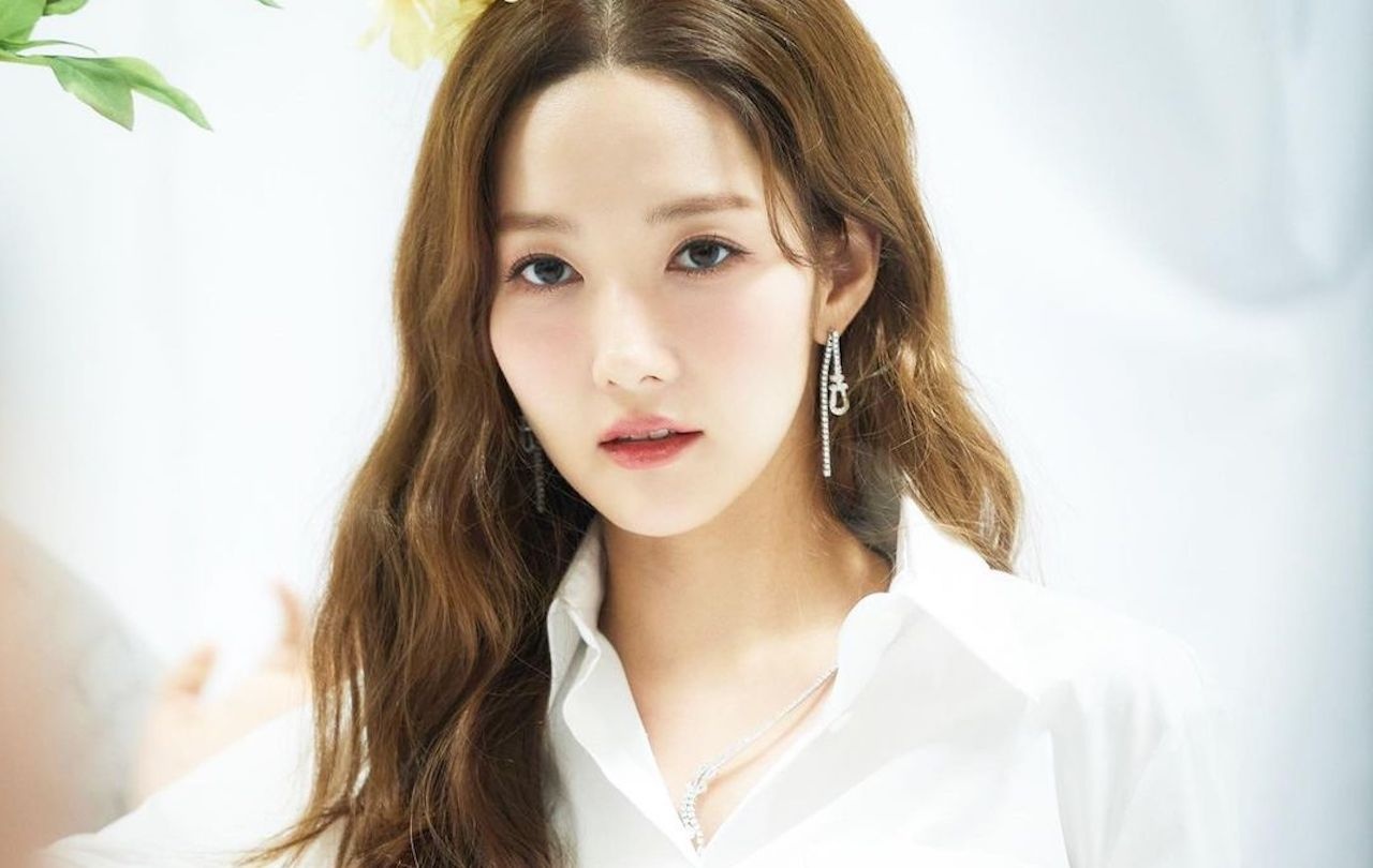 Nhung su kien gay chan dong nganh giai tri Han nam 2022 hinh anh