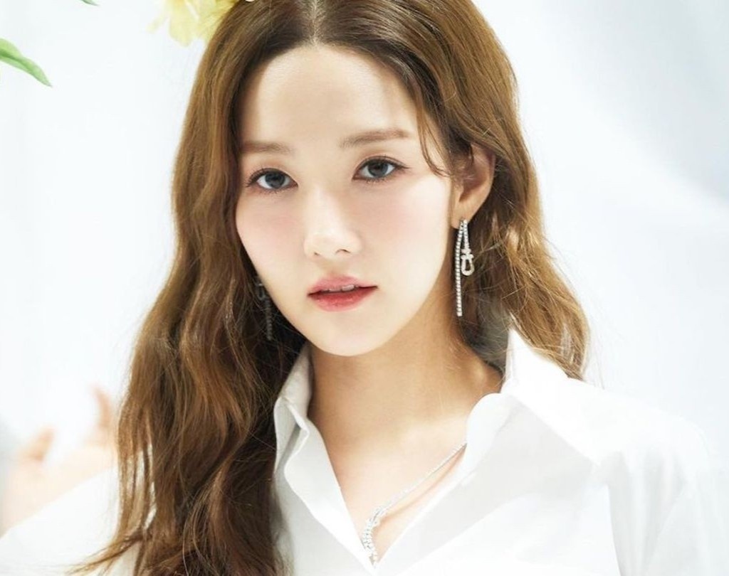 giai tri han quoc anh 1