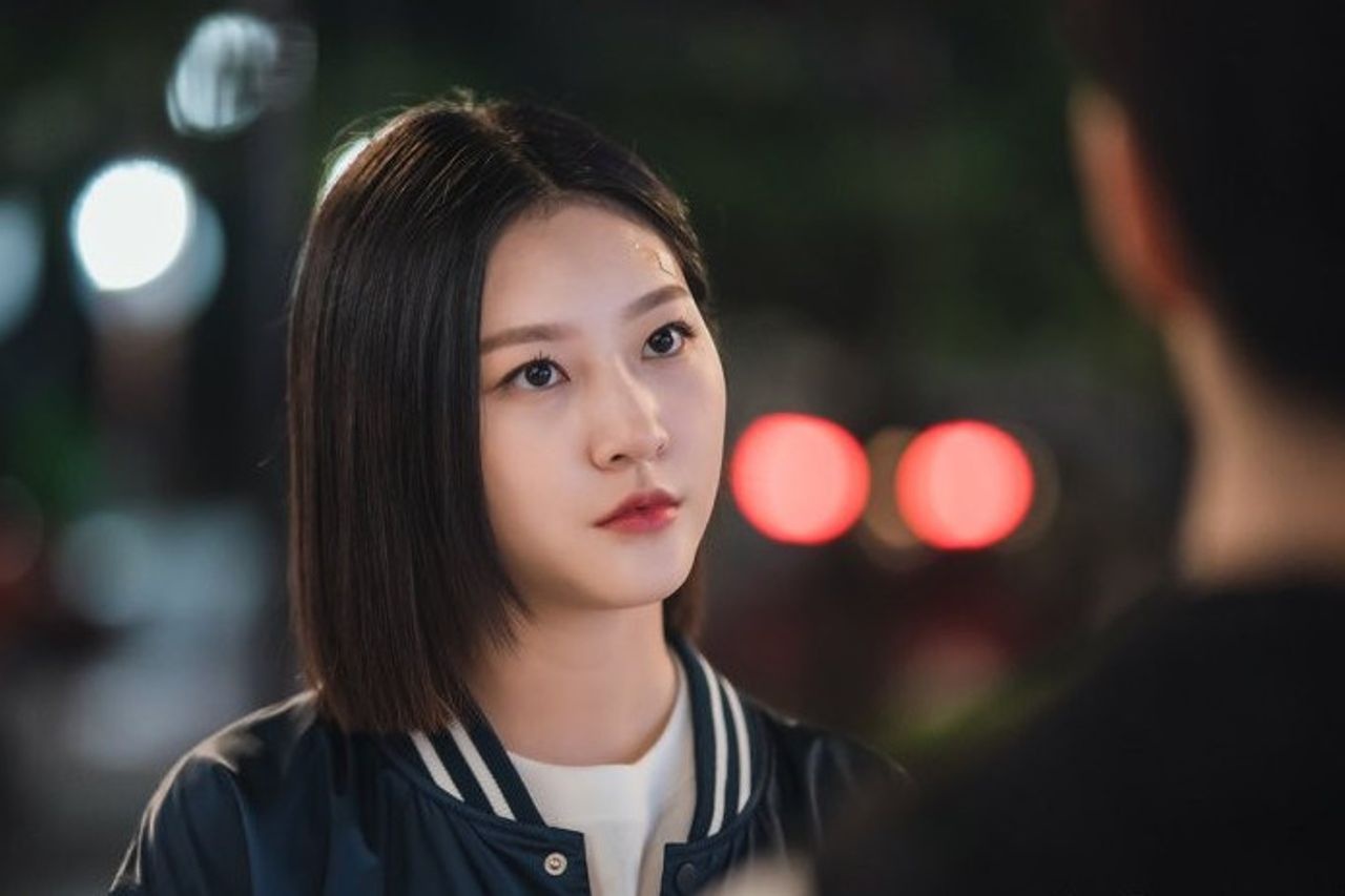 giai tri han quoc anh 2