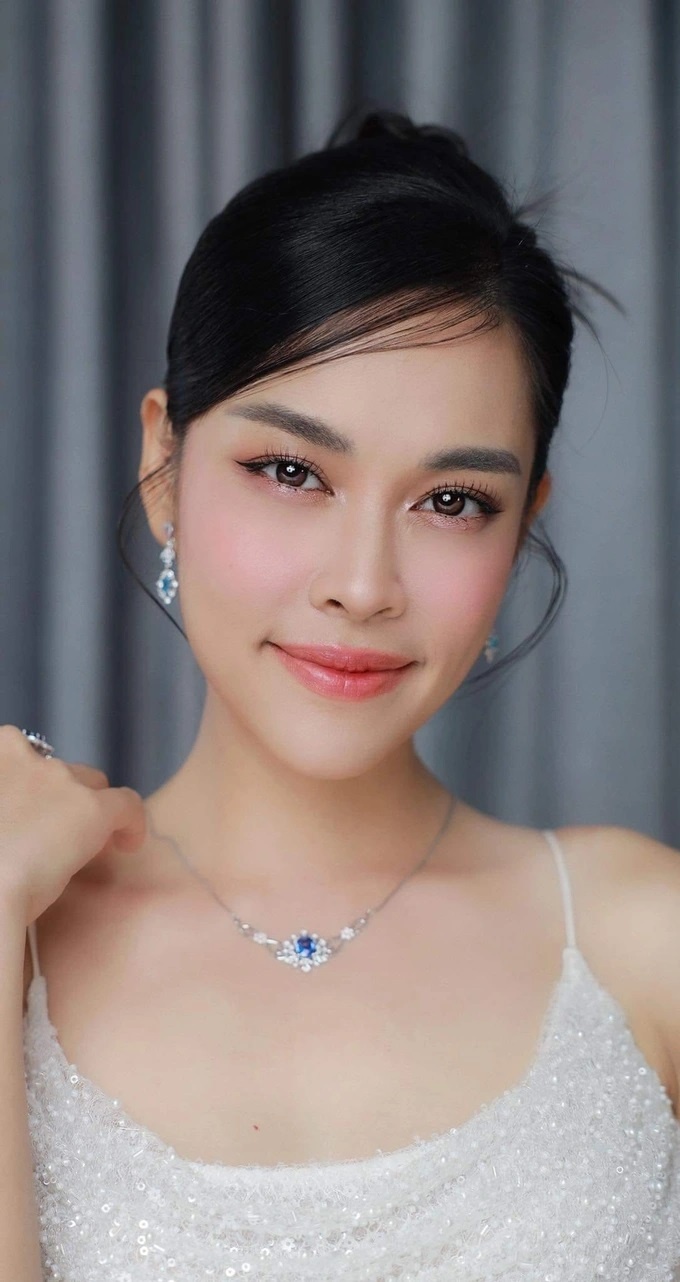 O Sen hat Tuy am anh 2