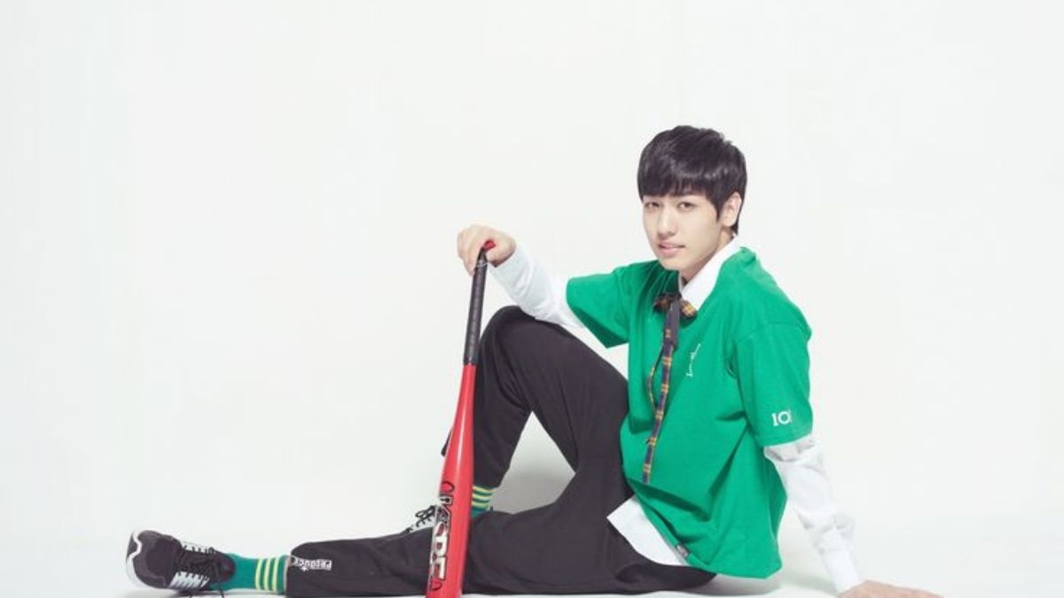 giai tri han quoc anh 6