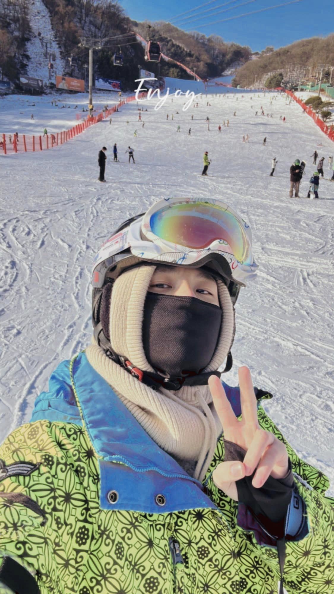 Hiền Hồ ảnh 1 Hien Ho anh 1