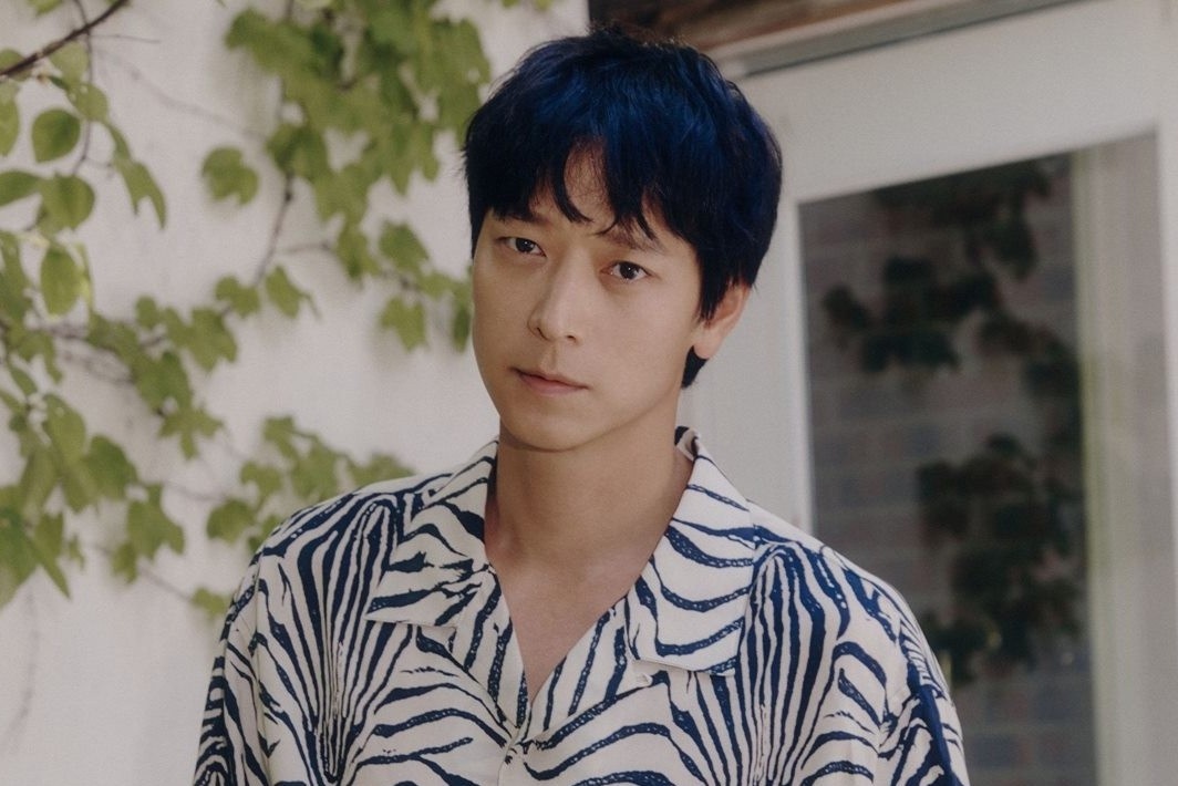 Loat nghe si cham dut hop dong voi YG hinh anh