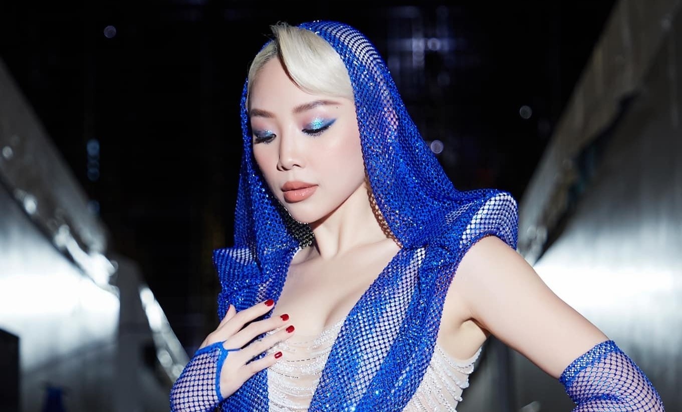 Vpop 2023 can them nhung Toc Tien, MONO hinh anh