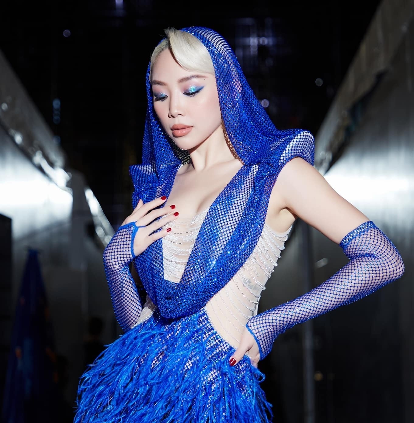 nhac viet 2023 anh 1