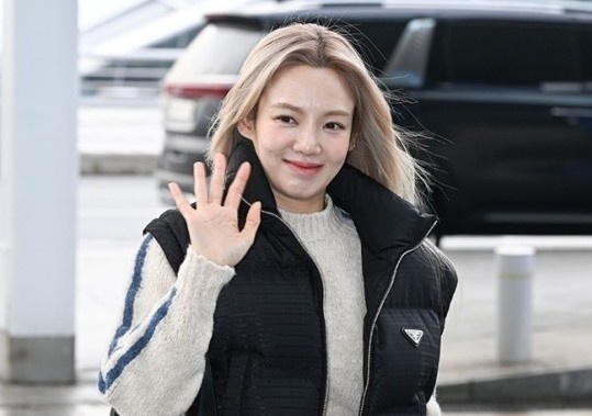 Nu than tuong SNSD toi Viet Nam hinh anh