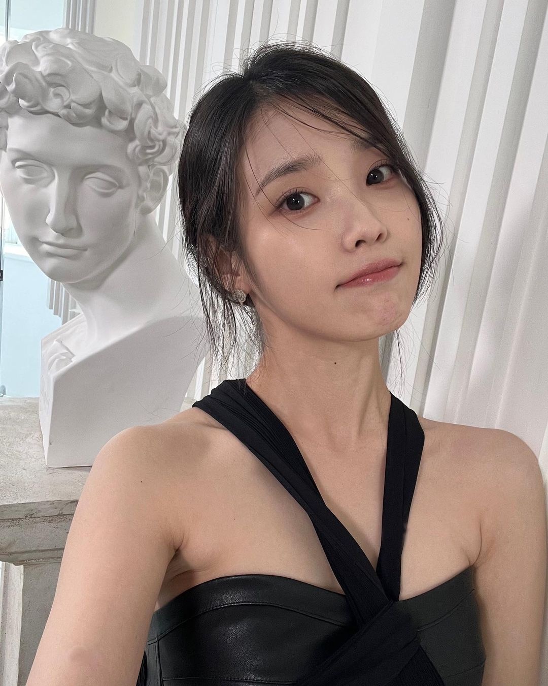 lee jong suk IU ảnh 9 lee jong suk IU anh 9