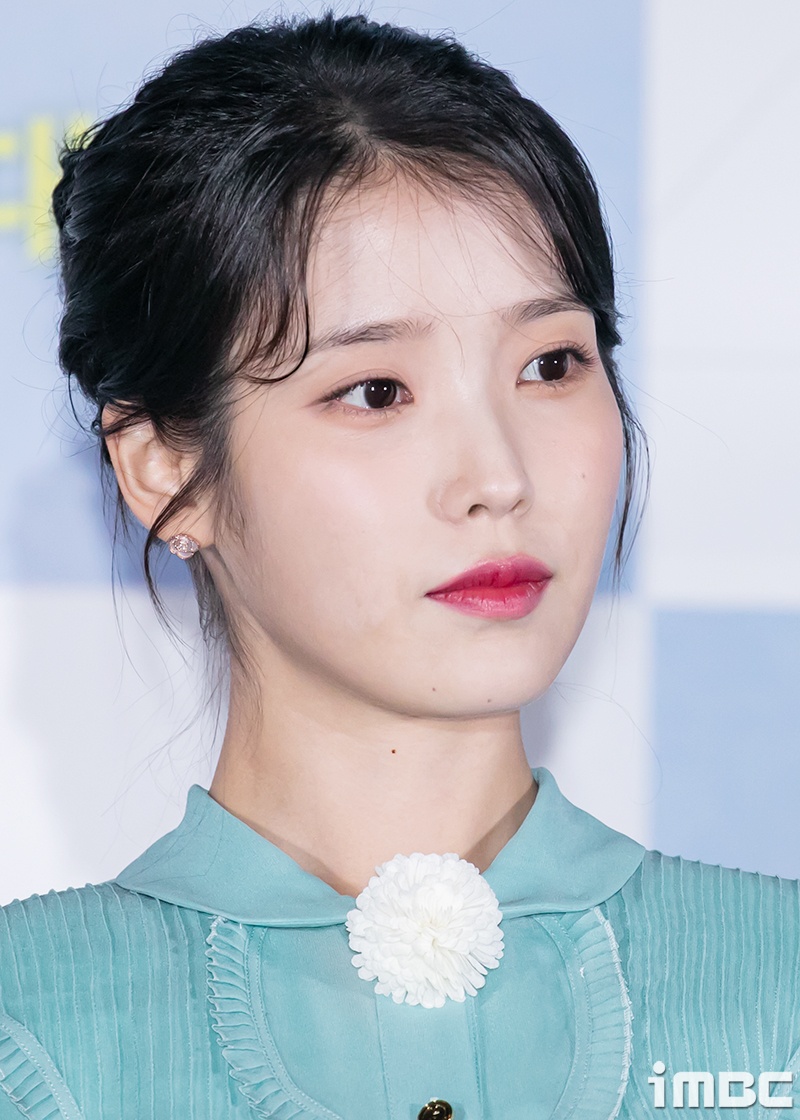 lee jong suk IU ảnh 7 lee jong suk IU anh 7