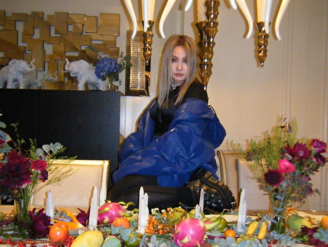 CL tai Viet Nam anh 4