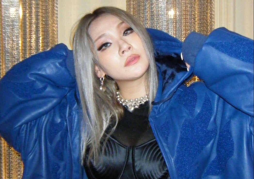 CL dang anh mung nam moi o Viet Nam hinh anh