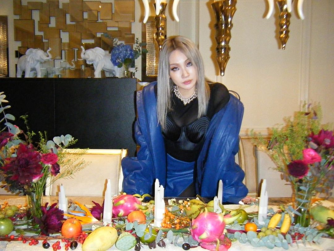 CL tai Viet Nam anh 3