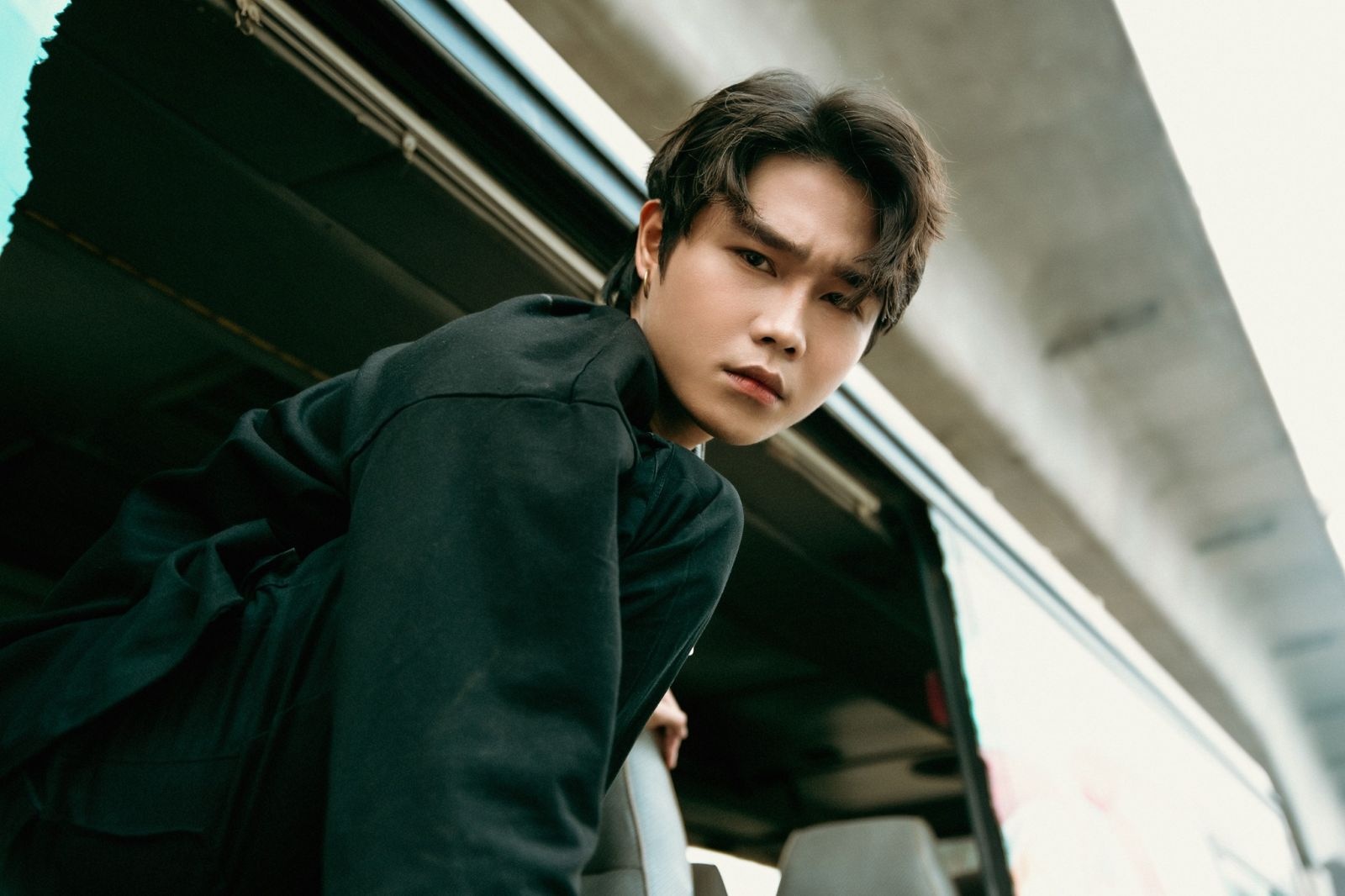 giai cong hien anh 1