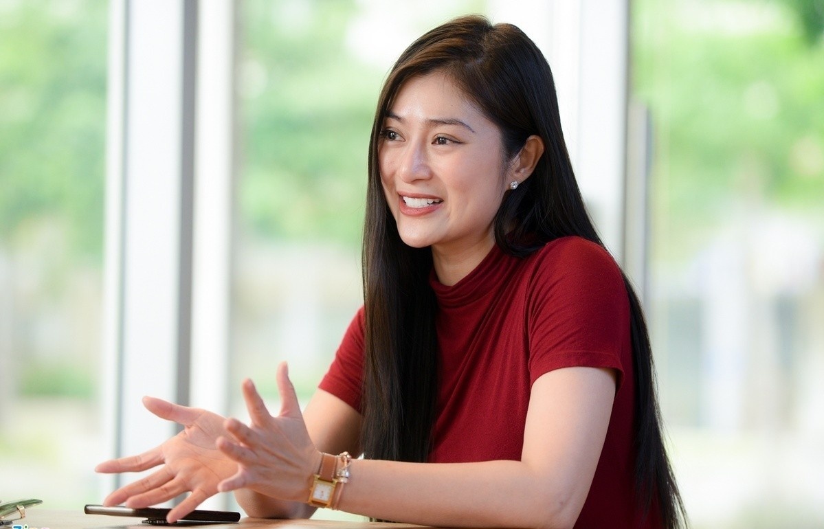 Thanh trúc kết hôn ảnh 4 Thanh truc ket hon anh 4