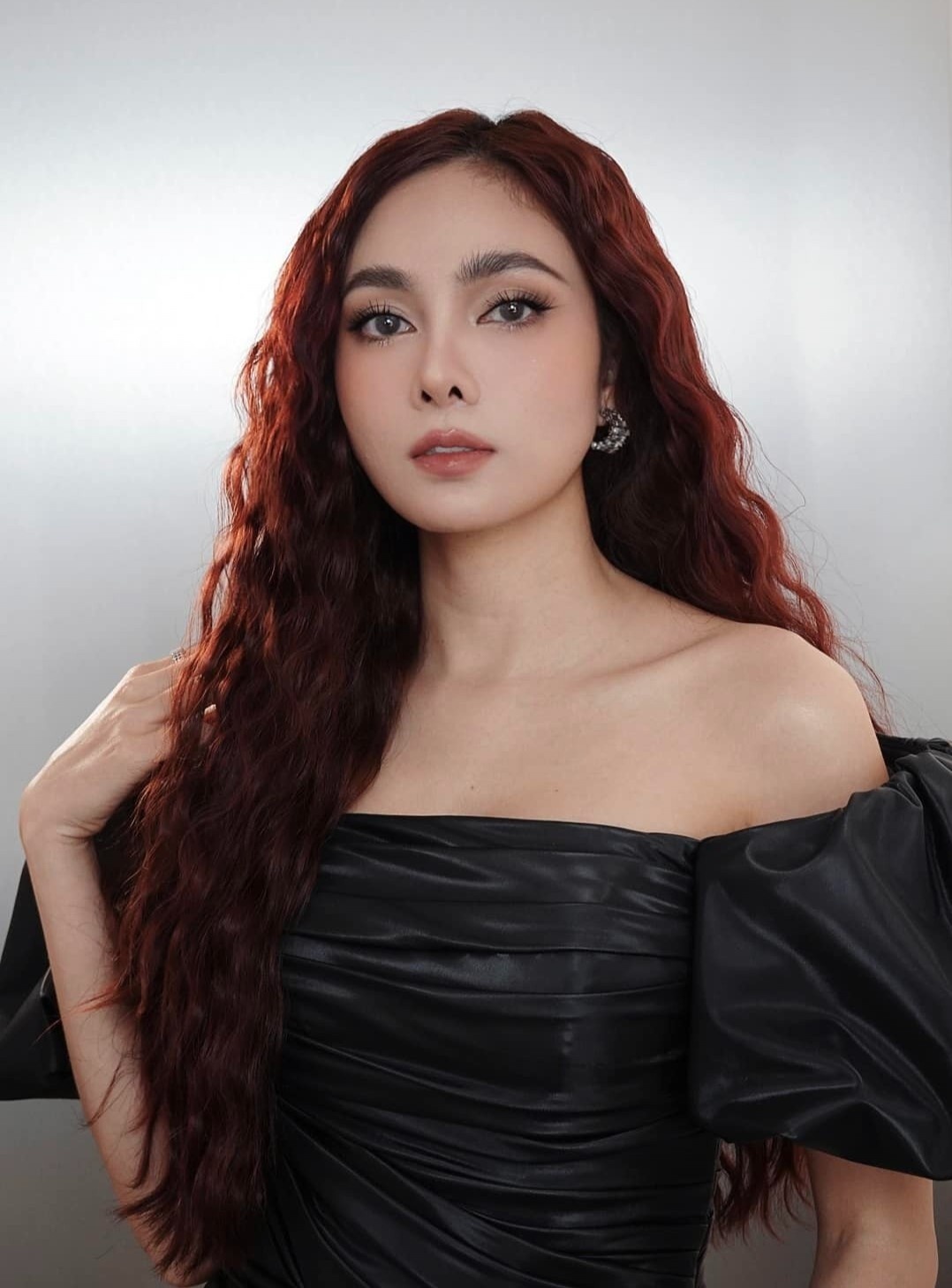 ca sĩ chạy show ảnh 5 ca si chay show anh 5