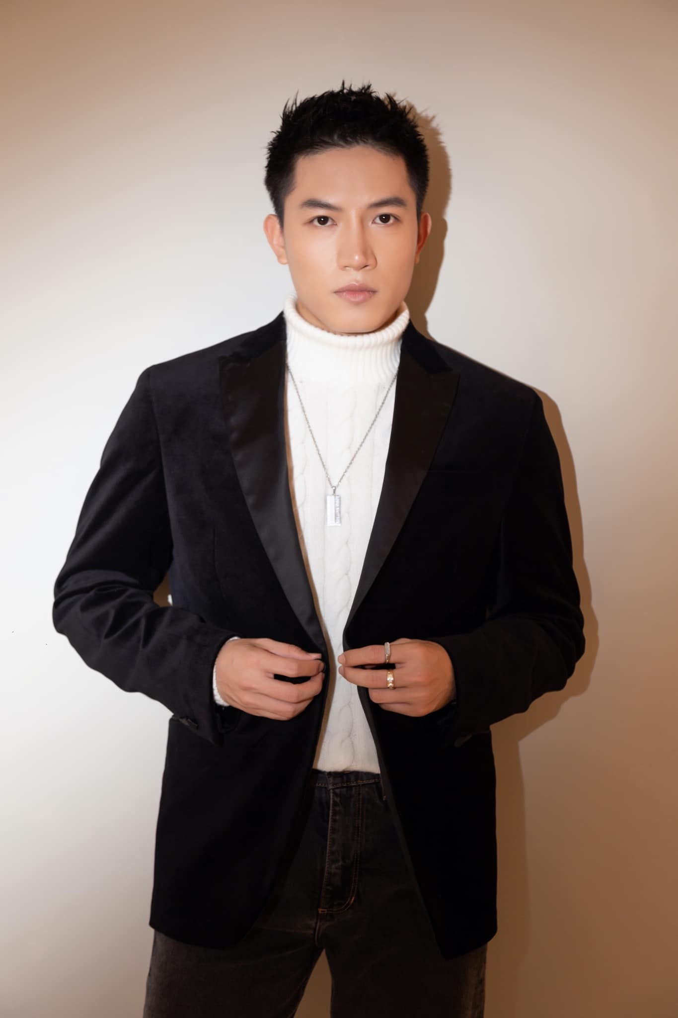 ca sĩ chạy show ảnh 4 ca si chay show anh 4