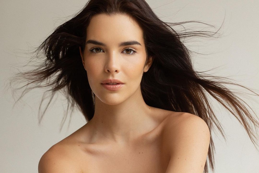 Hoa hau Hoan vu anh 1