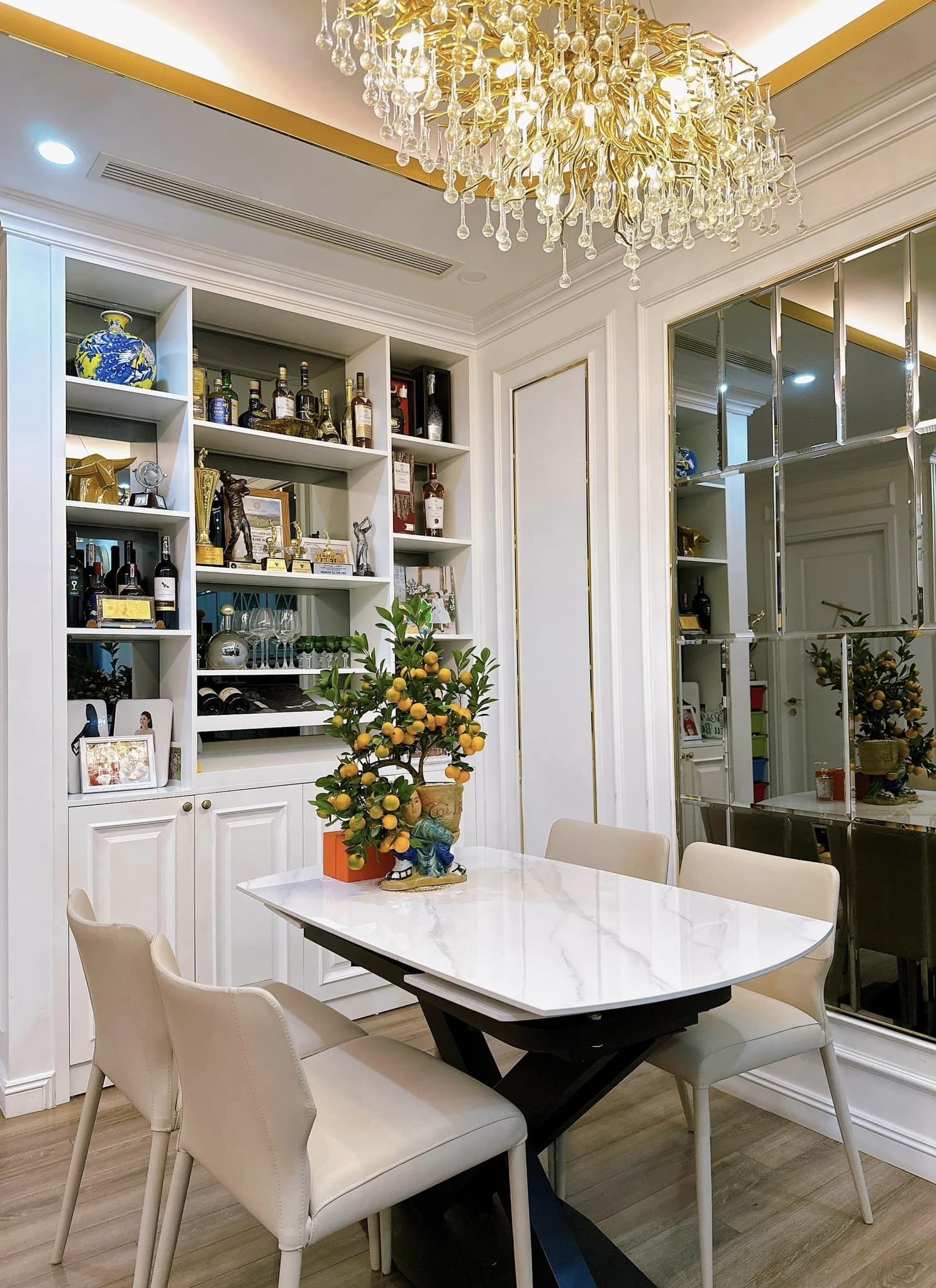 Tet Nguyen dan anh 2